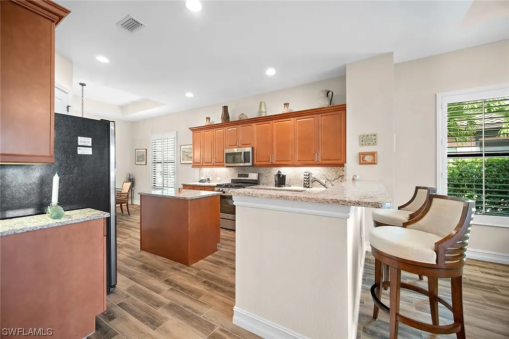 6572 Roma Way Naples FL 34113