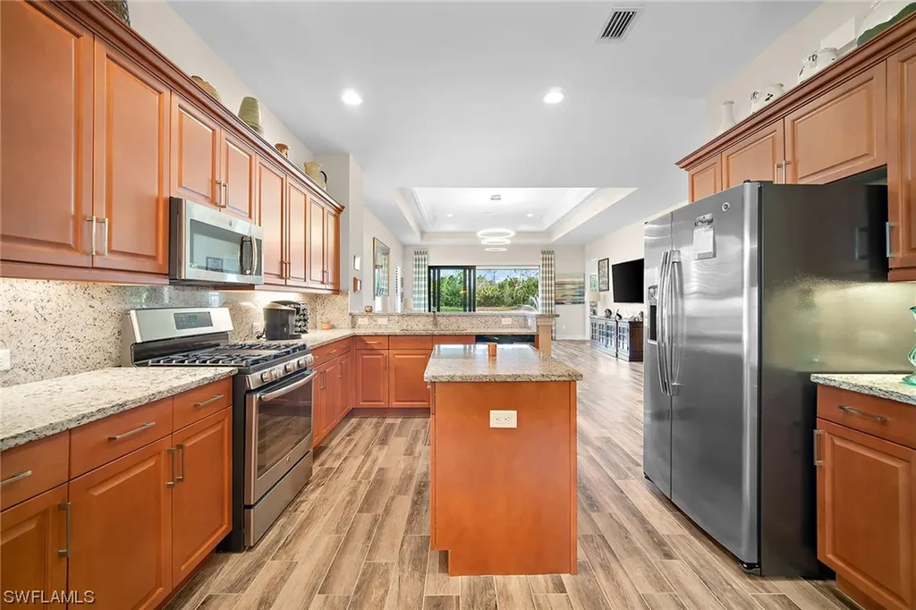 6572 Roma Way Naples FL 34113