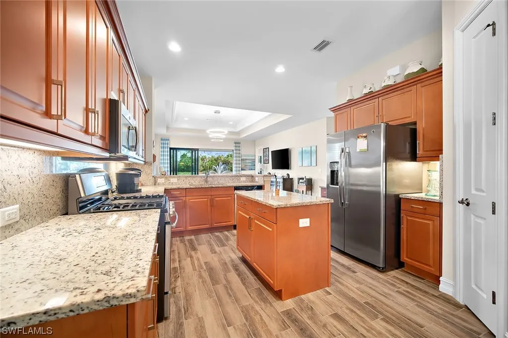 6572 Roma Way Naples FL 34113