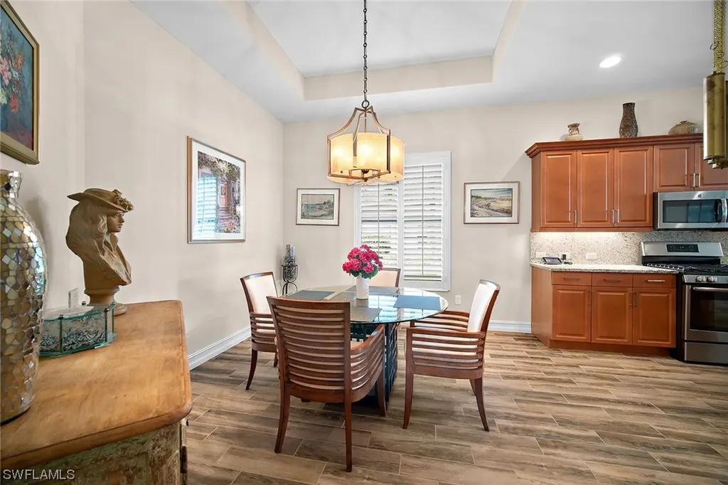 6572 Roma Way Naples FL 34113