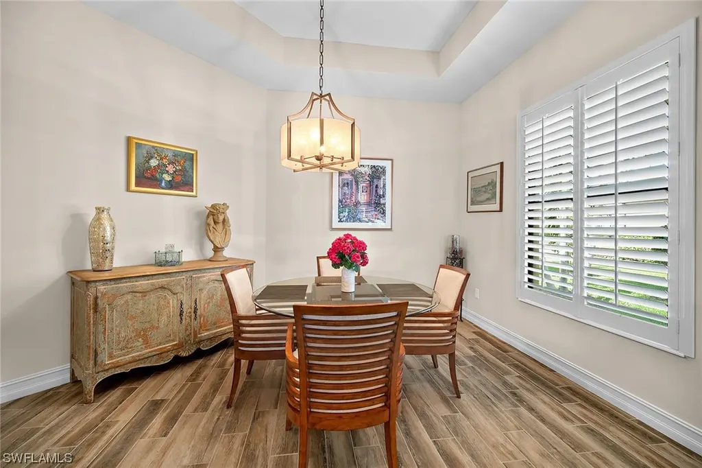 6572 Roma Way Naples FL 34113