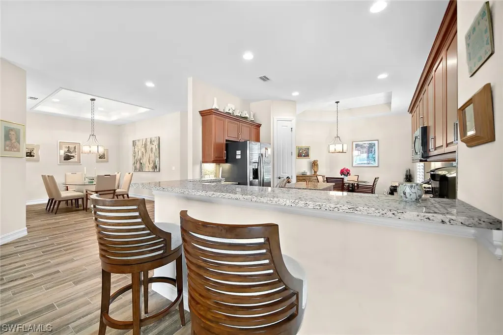6572 Roma Way Naples FL 34113