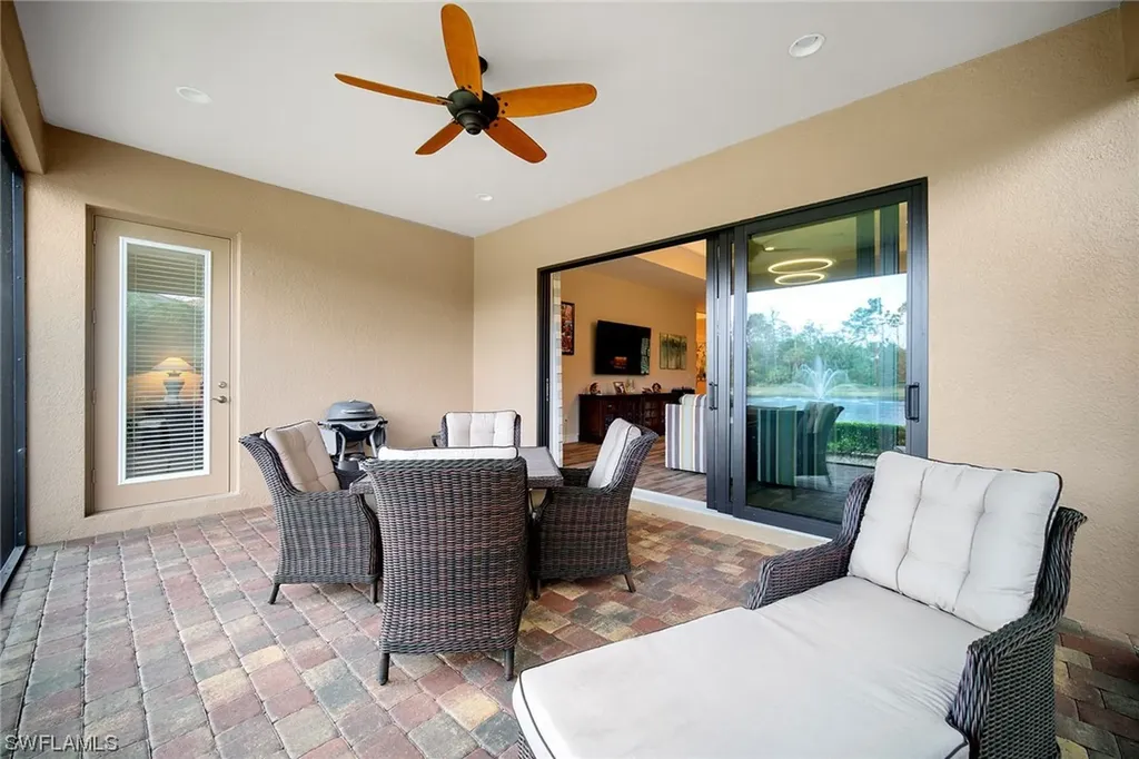 6572 Roma Way Naples FL 34113