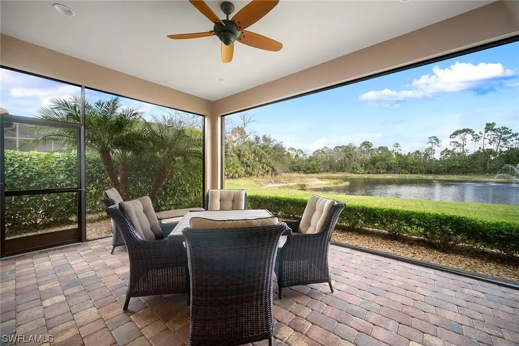 6572 Roma Way Naples FL 34113