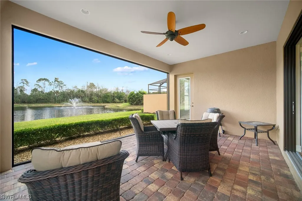 6572 Roma Way Naples FL 34113