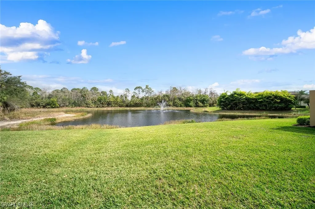6572 Roma Way Naples FL 34113