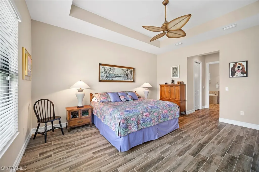 6572 Roma Way Naples FL 34113