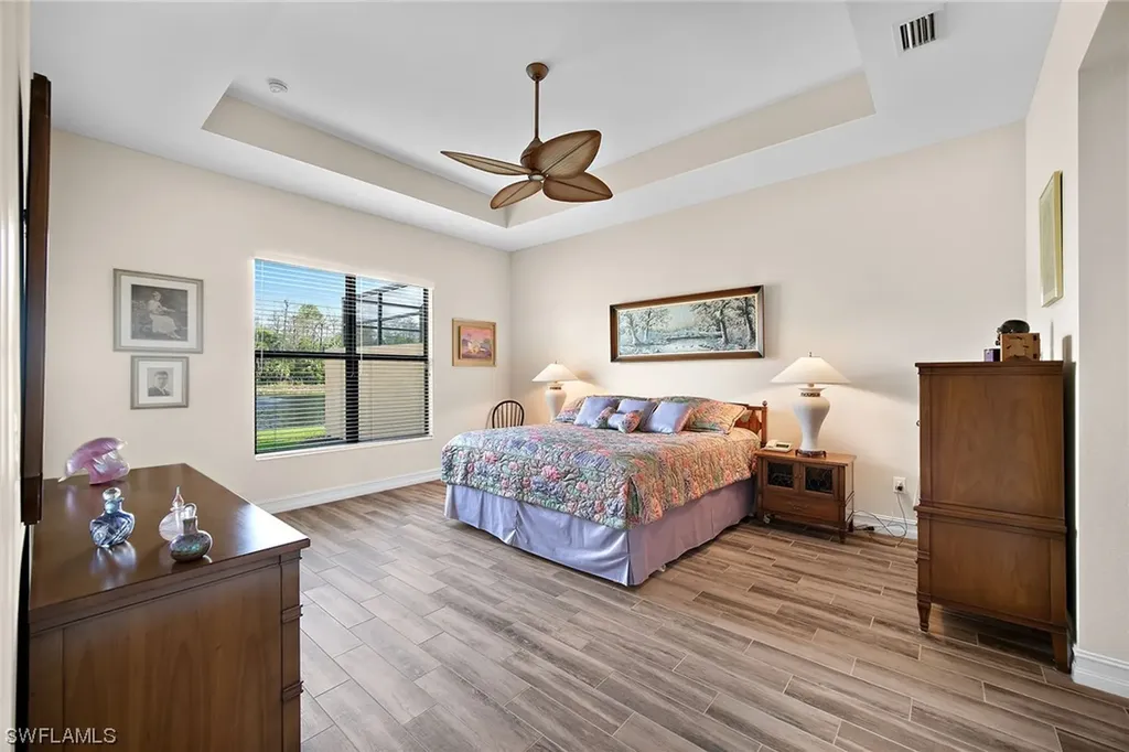 6572 Roma Way Naples FL 34113