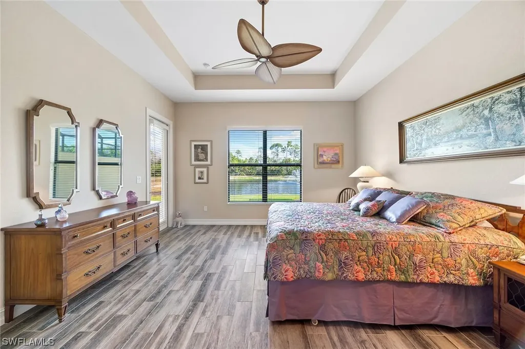 6572 Roma Way Naples FL 34113
