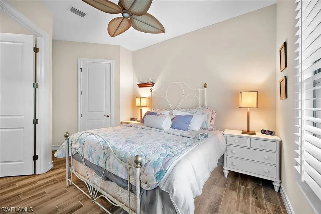 6572 Roma Way Naples FL 34113