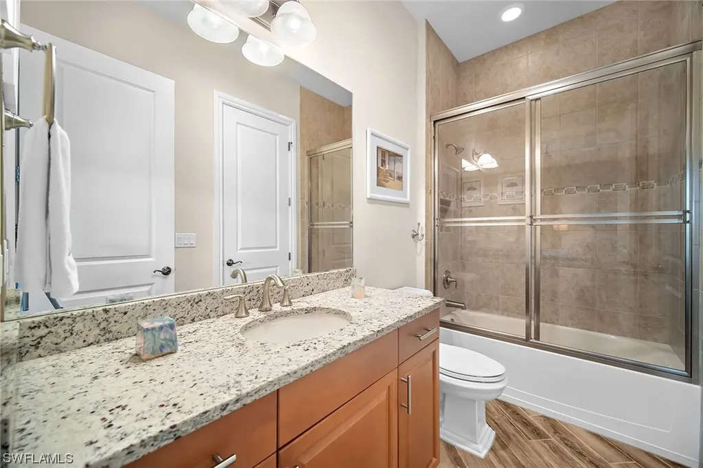 6572 Roma Way Naples FL 34113