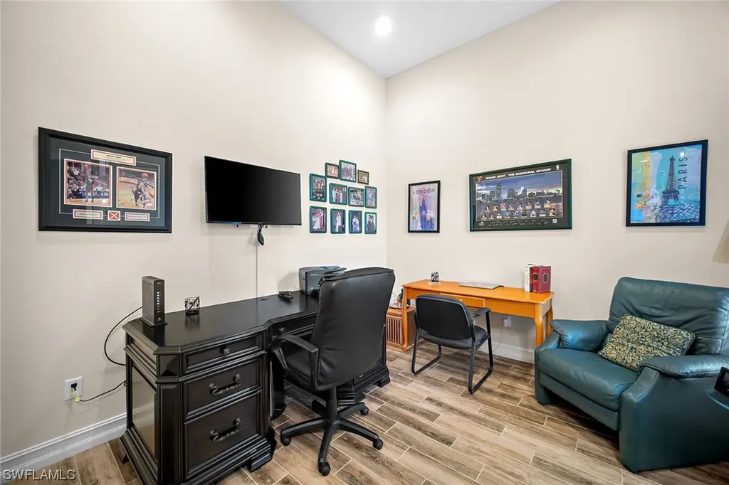 6572 Roma Way Naples FL 34113