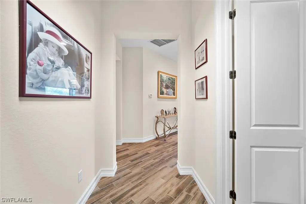 6572 Roma Way Naples FL 34113