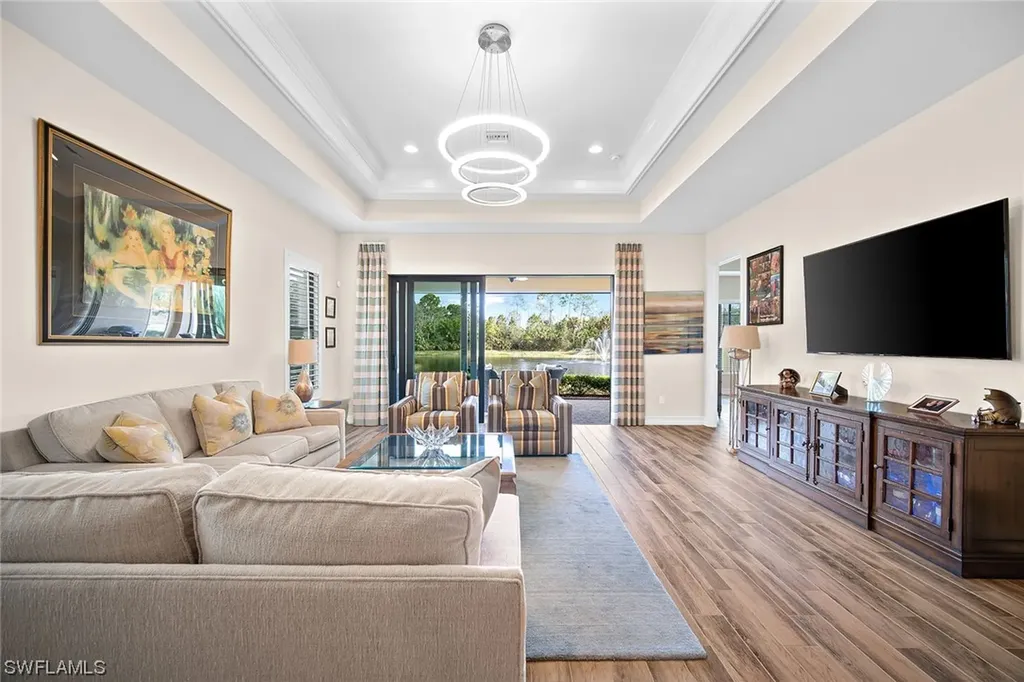 6572 Roma Way Naples FL 34113