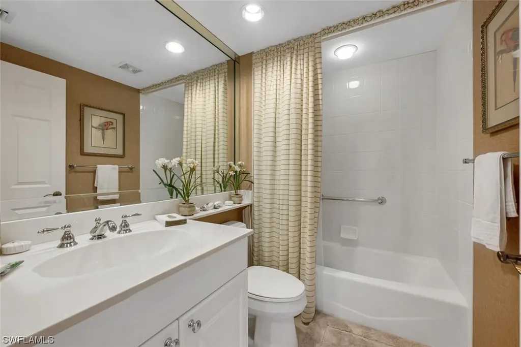 7225 Pelican Bay Boulevard Naples FL 34108