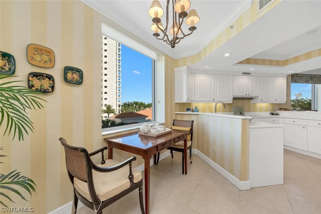 7225 Pelican Bay Boulevard Naples FL 34108