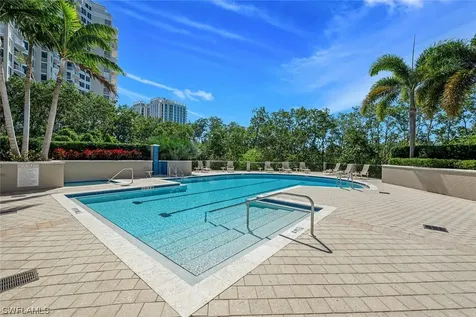 7225 Pelican Bay Boulevard Naples FL 34108