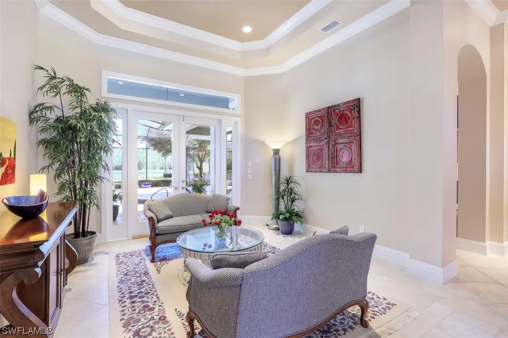 22001 Chartwell View Court Estero FL 34135