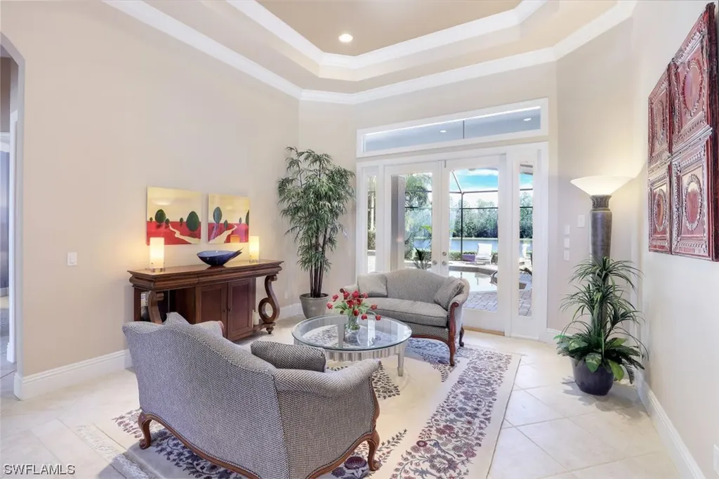 22001 Chartwell View Court Estero FL 34135