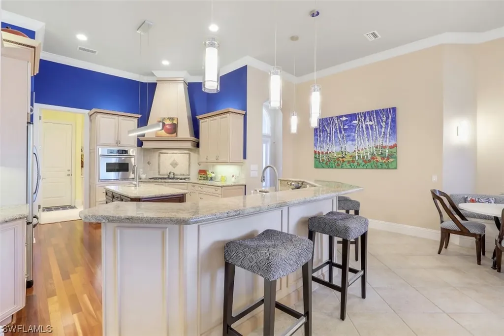 22001 Chartwell View Court Estero FL 34135