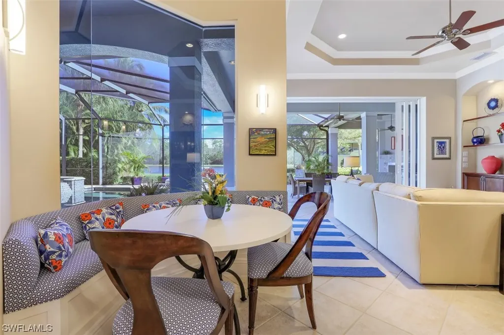 22001 Chartwell View Court Estero FL 34135