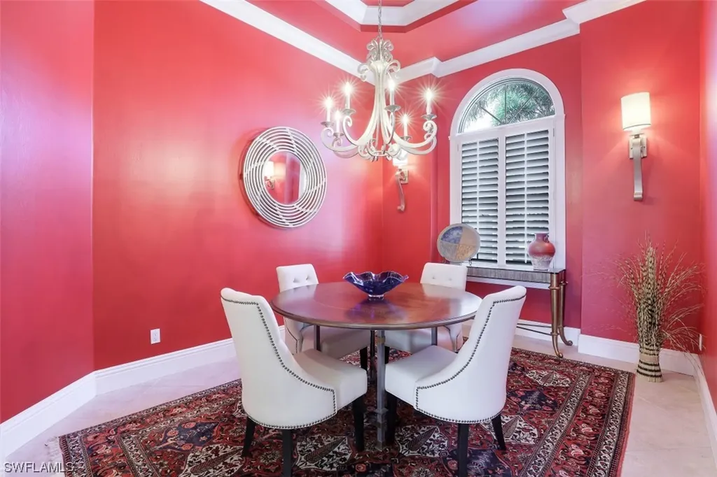 22001 Chartwell View Court Estero FL 34135