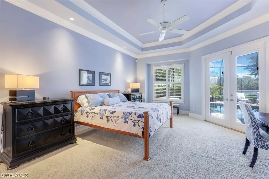 22001 Chartwell View Court Estero FL 34135