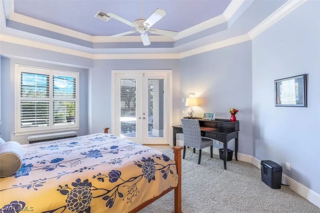 22001 Chartwell View Court Estero FL 34135
