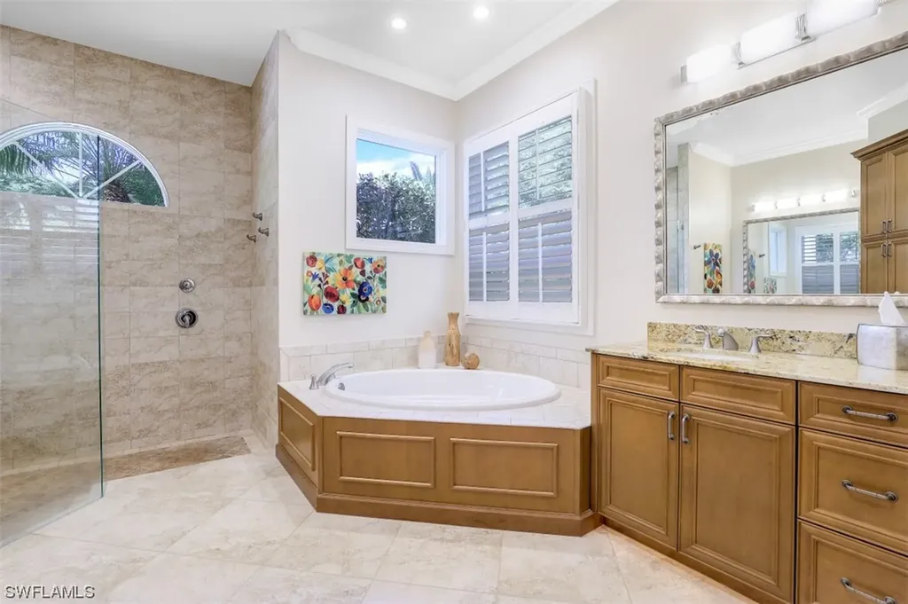 22001 Chartwell View Court Estero FL 34135