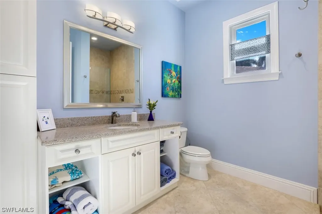 22001 Chartwell View Court Estero FL 34135