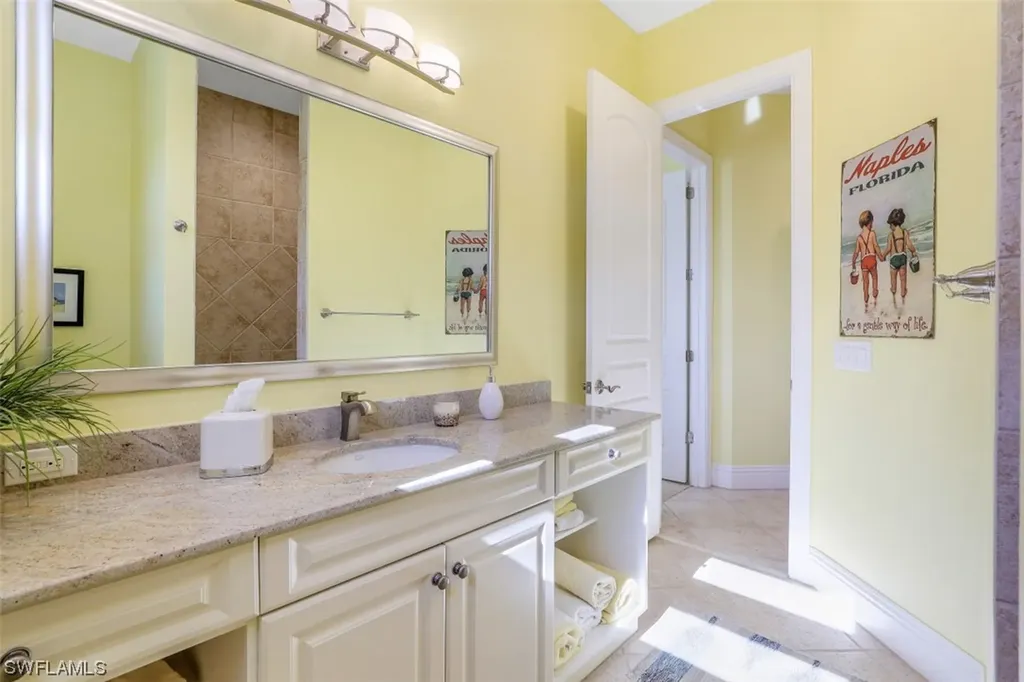22001 Chartwell View Court Estero FL 34135