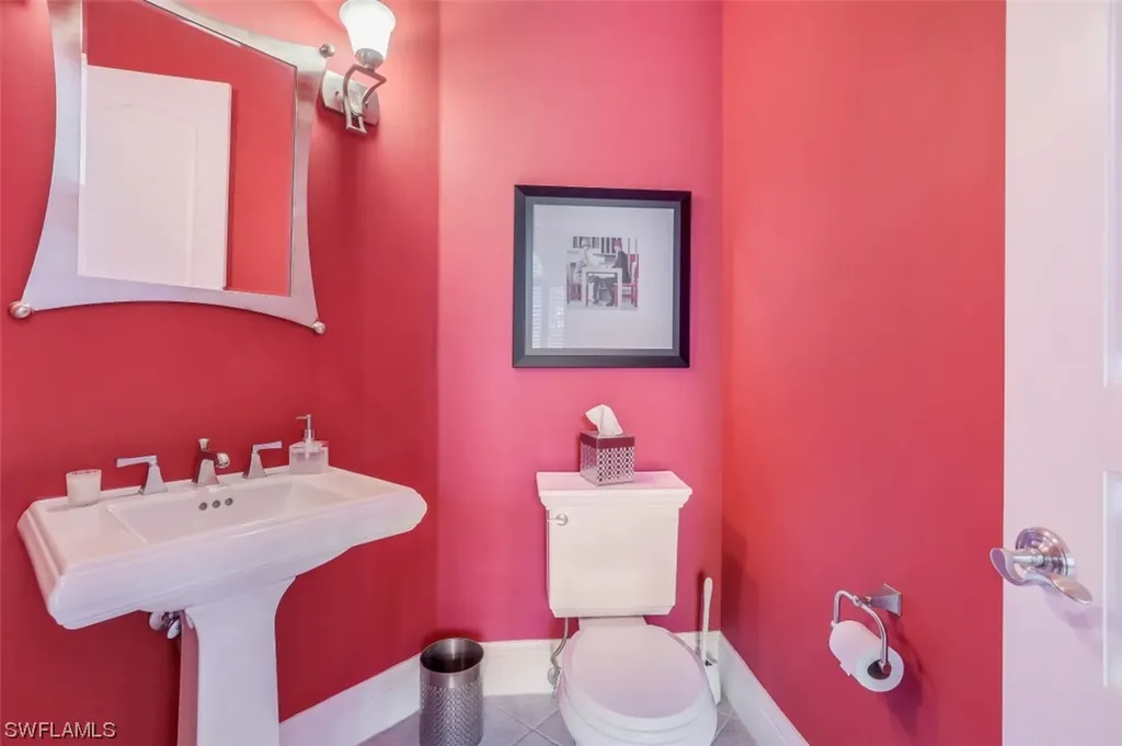 22001 Chartwell View Court Estero FL 34135