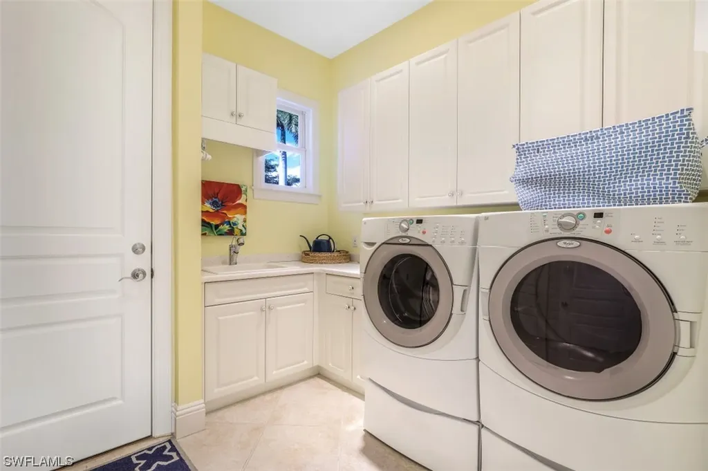 22001 Chartwell View Court Estero FL 34135
