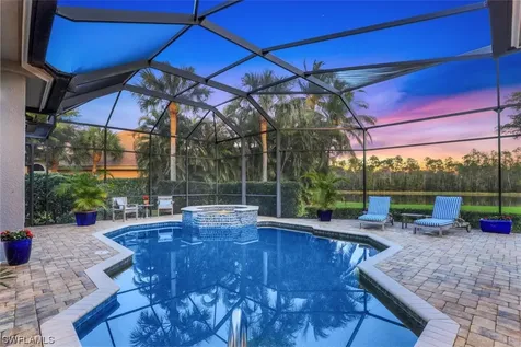 22001 Chartwell View Court Estero FL 34135