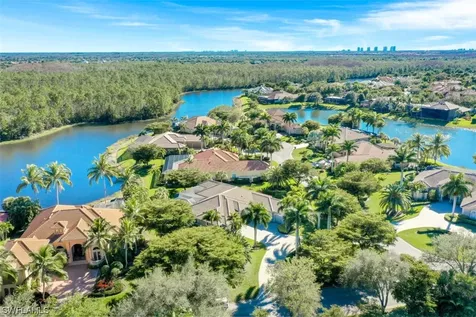 22001 Chartwell View Court Estero FL 34135