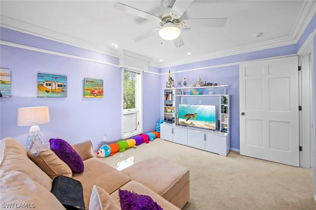 444 Lighthouse Way Sanibel FL 33957