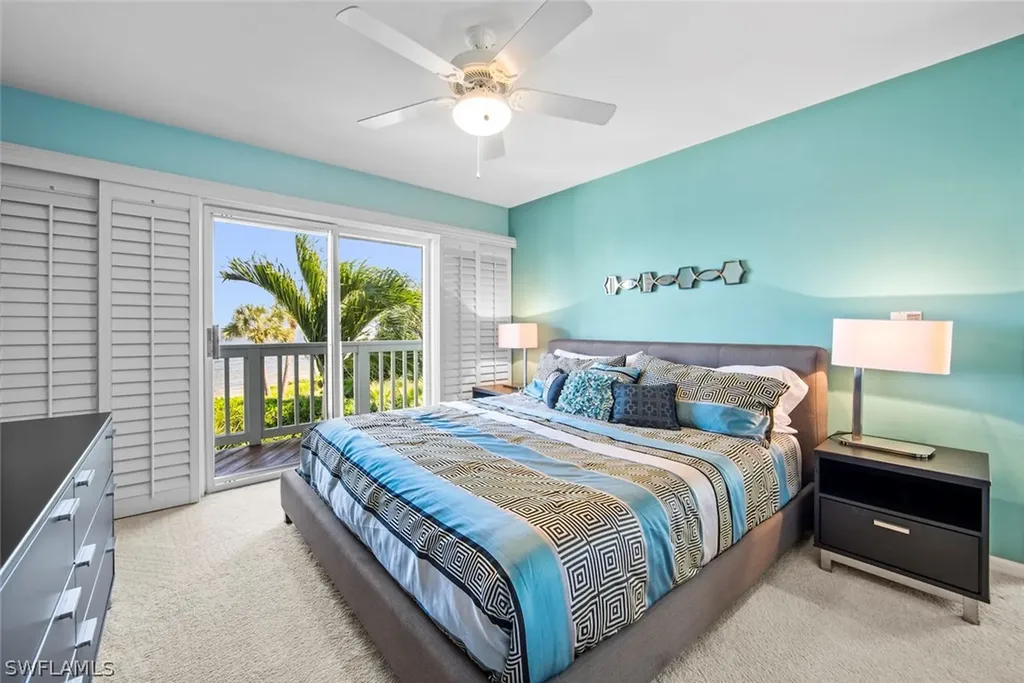 444 Lighthouse Way Sanibel FL 33957