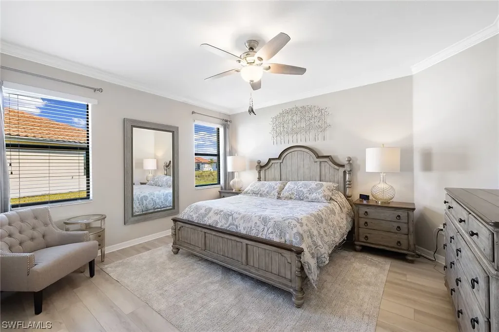 1657 Marton Court Naples FL 34113