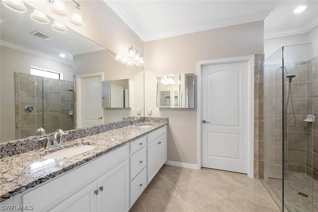 1657 Marton Court Naples FL 34113