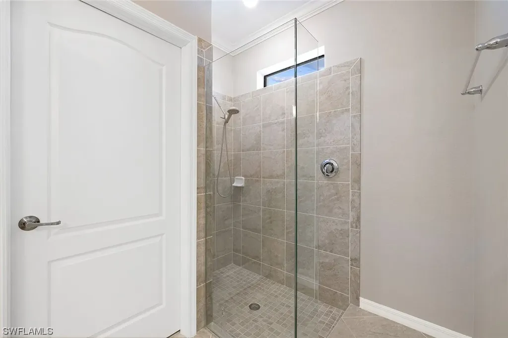 1657 Marton Court Naples FL 34113