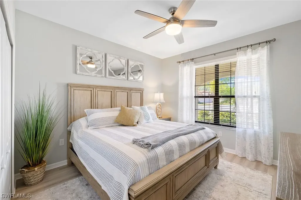 1657 Marton Court Naples FL 34113