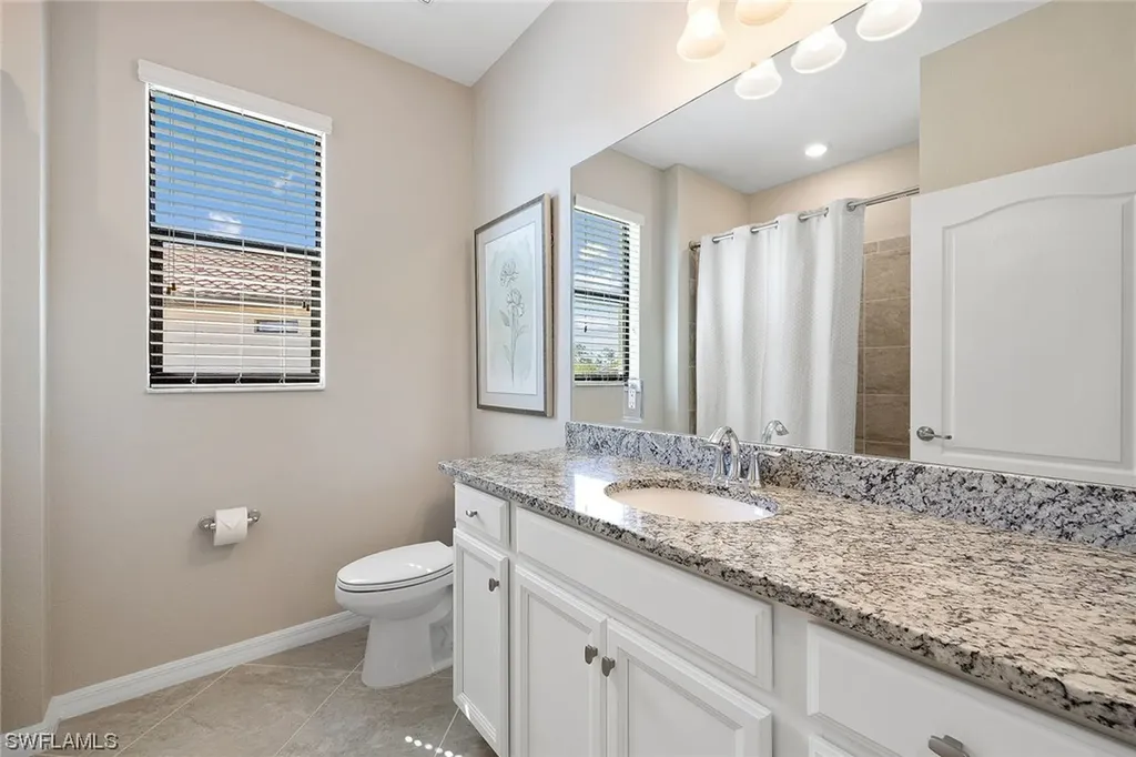 1657 Marton Court Naples FL 34113