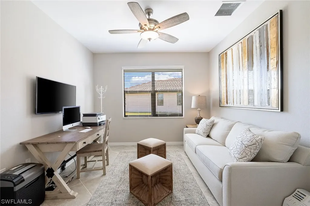 1657 Marton Court Naples FL 34113