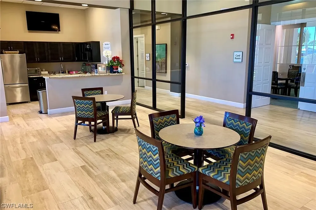 1657 Marton Court Naples FL 34113