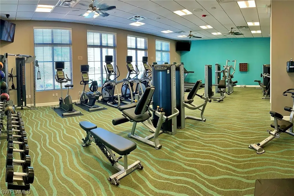 1657 Marton Court Naples FL 34113