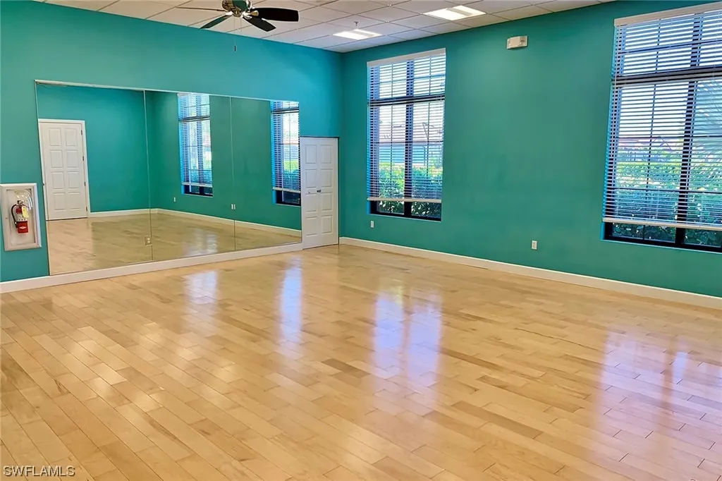 1657 Marton Court Naples FL 34113