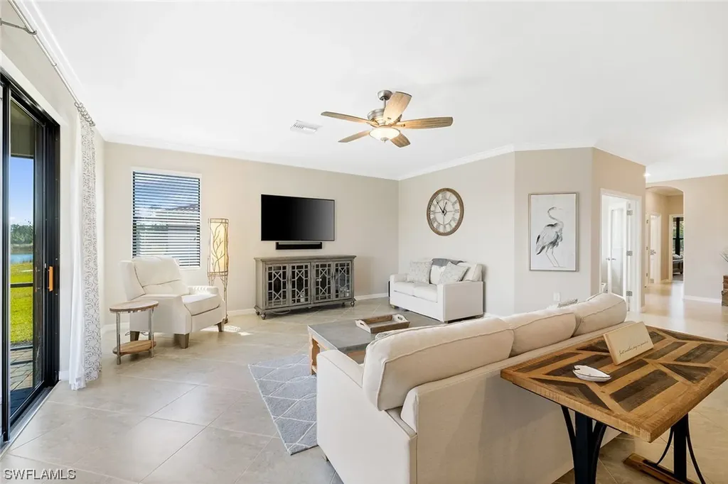 1657 Marton Court Naples FL 34113