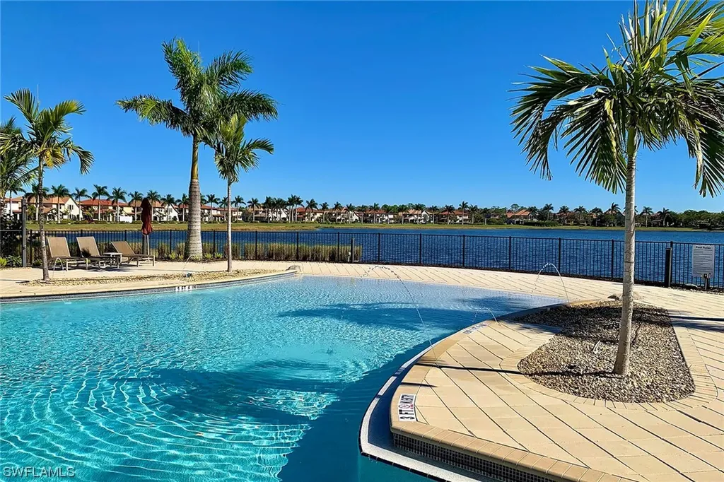 1657 Marton Court Naples FL 34113