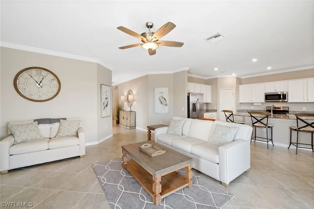 1657 Marton Court Naples FL 34113