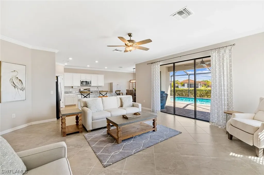 1657 Marton Court Naples FL 34113
